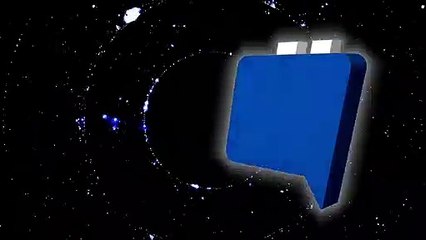 30 kubur rosak dipercayai angkara khianat