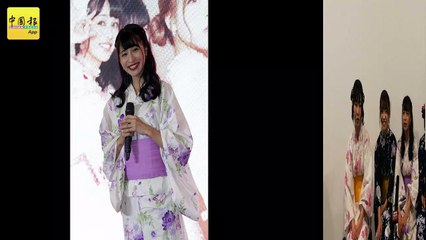 Dear Kiss来马最想尝roti canai