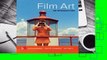 Film Art: An Introduction Complete   Full version  Film Art: An Introduction  Best Sellers Rank
