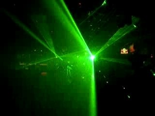 Illusion 190108: Mind-Bending Visuals