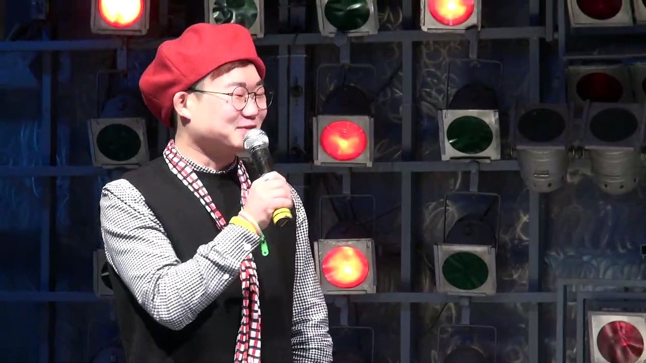 오산출장안마 -후불100%ョØ1ØN8279N9904｛카톡vos67｝ 오산전지역출장안마 오산오피걸 오산출장마사지 오산안마 오산출장마사지 오산콜걸샵キギク