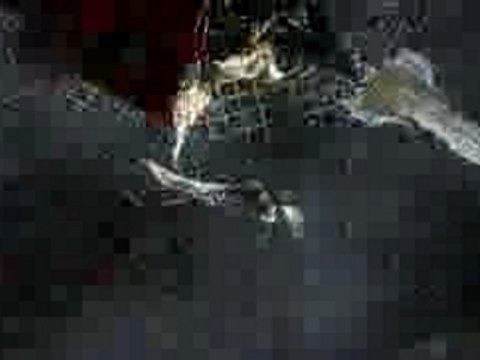 SeXyL][ :: Lineage ][ Kamael official Animation