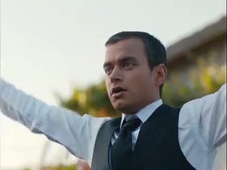 Mabel Matiz - Boyalı Da Saçların