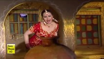 SONYWAQAS HOT HD MUJRA NEW 2019 DO DANDIYA IK TIKKA - NARGIS MUJRA