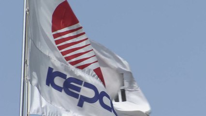 '배임' 딜레마에 빠진 한전 이사회...돌파구 찾을까? / YTN