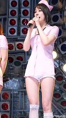 인제출장안마 -후불100%ョØ1ØN8279N9904｛카톡vos67｝ 인제전지역출장안마 인제오피걸 인제출장마사지 인제안마 인제출장마사지 인제콜걸샵キギク