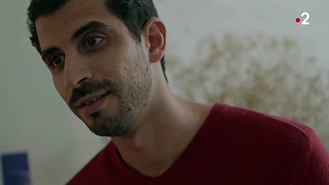 Bilal va-t-il comprendre son blocage ? (Ep120)