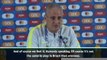 Brazil must learn to play with high expectations at home - Tite