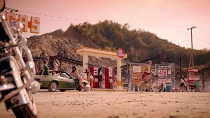 (울릉출장마사지) ##O 100%후불-【 Ø7Ø↔7575↔ØØ51 카톡DC80】울릉출장안마, 울릉출장안마후기, 울릉출장안마'만족τ울릉출장안마'만족도1위 20대여대생의 최상위 서비스