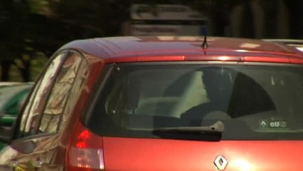 Esto es lo que dice el voto particular a favor de absolver a la manada