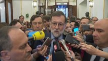 Rajoy decidirá quien será el próximo presidente de Madrid y quién dirigirá el Partido