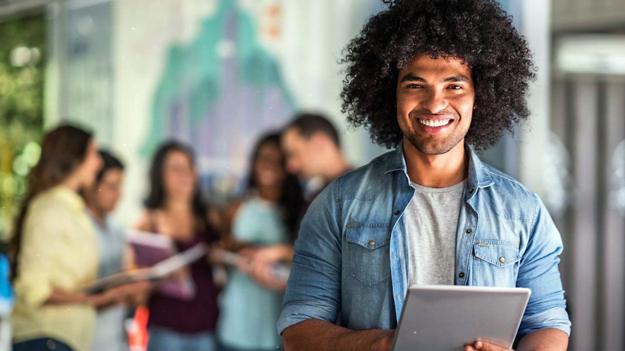 Executive Coaching For Entrepreneurs Steven Dudley