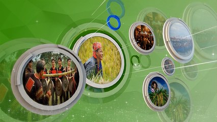 Góc nhìn cuộc sống -22/06/2019