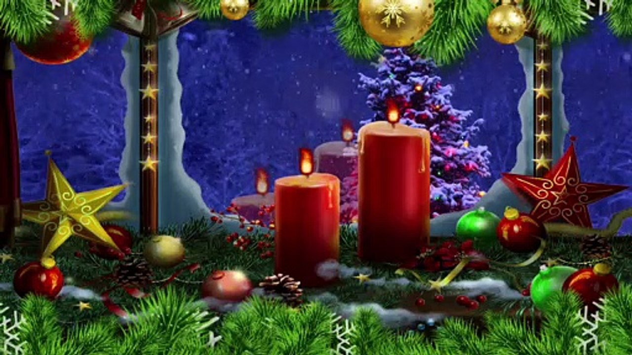 First Noel