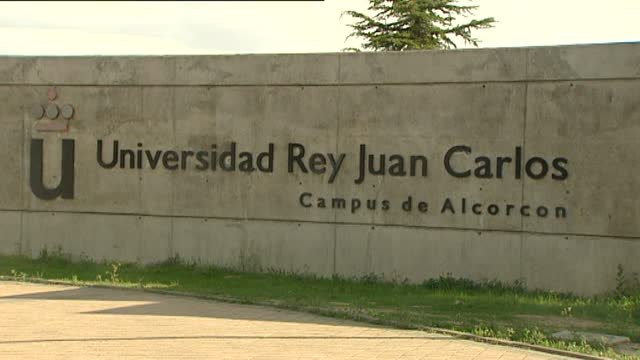 Los 36 días más largos de Cristina Cifuentes