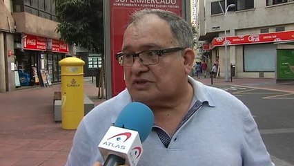 Día Mundial para la Concienciación sobre el Ruido