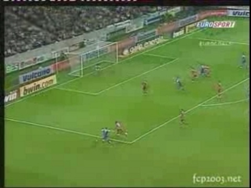 QUARESMA