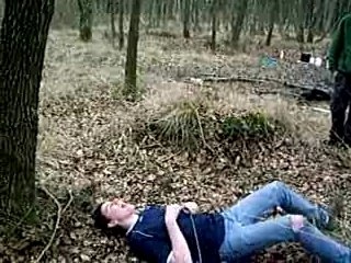 Laché de Flamby (4)