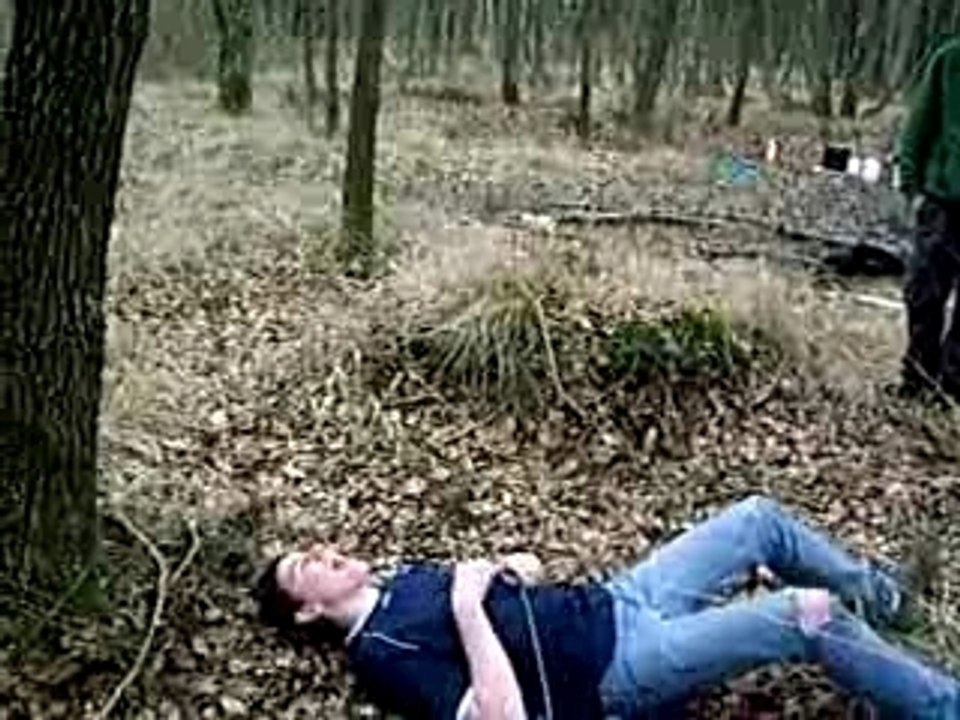 Laché de Flamby (4)