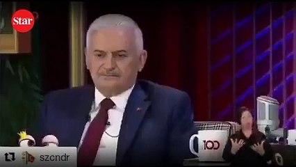 'Ben yavaş konuşurum, soyadım gibi iş yaparım.'