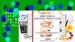 [Read] How to Buy a Dental Practice: A Step-By-Step Guide to Finding, Analyzing, and Purchasing