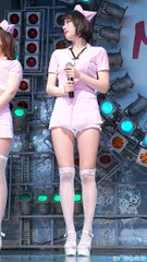 고흥출장안마 -후불100%ョØ1ØN8279N9904｛카톡vos67｝ 고흥전지역출장안마 고흥오피걸 고흥출장마사지 고흥안마 고흥출장마사지 고흥콜걸샵キギク
