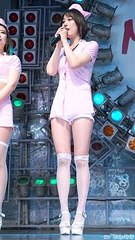 서산출장안마 -후불100%ョØ1ØN8279N9904｛카톡vos67｝ 서산전지역출장안마 서산오피걸 서산출장마사지 서산안마 서산출장마사지 서산콜걸샵キギク