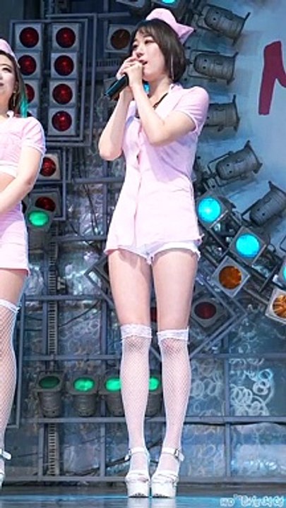 서산출장안마 -후불100%ョØ1ØN8279N9904｛카톡vos67｝ 서산전지역출장안마 서산오피걸 서산출장마사지 서산안마 서산출장마사지 서산콜걸샵キギク