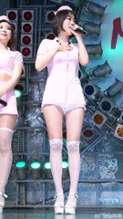 고성출장안마 -후불100%ョØ1ØN8279N9904｛카톡vos67｝ 고성전지역출장안마 고성오피걸 고성출장마사지 고성안마 고성출장마사지 고성콜걸샵キギク