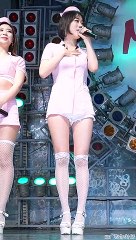 천안출장안마 -후불100%ョØ1ØN8279N9904｛카톡vos67｝ 천안전지역출장안마 천안오피걸 천안출장마사지 천안안마 천안출장마사지 천안콜걸샵キギク