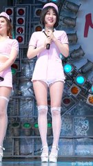 계룡출장안마 -후불100%ョØ1ØN8279N9904｛카톡vos67｝ 계룡전지역출장안마 계룡오피걸 계룡출장마사지 계룡안마 계룡출장마사지 계룡콜걸샵キギク