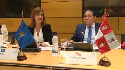 El Gobierno intenta regular los medicamentos homeopáticos