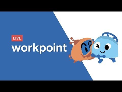 Live!! ตลก 6 ฉาก