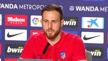 Oblak: 