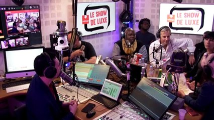 Bernard De La villardière dévoile la question qu'il aimerait poser à Emmanuel Macron : "quelle est votre sexualité ?"