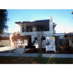 Professional Building Inspector in Perth, Australia