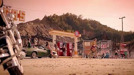 (부평출장마사지) ##O 100%후불-【 Ø7Ø↔7575↔ØØ51 카톡DC80】부평출장안마, 부평출장안마후기, 부평출장안마'만족τ부평출장안마'만족도1위 20대여대생의 최상위 서비스