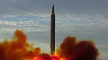 Corea del Norte anuncia la suspensión de su programa nuclear