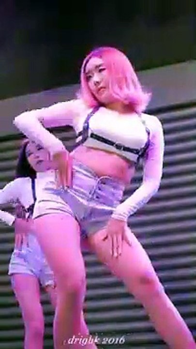 음성출장안마 -후불100%ョØ1ØN8279N9904｛카톡vos67｝ 음성전지역출장안마 음성오피걸 음성출장마사지 음성안마 음성출장마사지 음성콜걸샵キギク