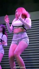 부여출장안마 -후불100%ョØ1ØN8279N9904｛카톡vos67｝ 부여전지역출장안마 부여오피걸 부여출장마사지 부여안마 부여출장마사지 부여콜걸샵キギク