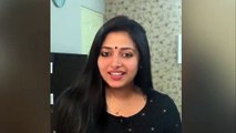 Anu Sithara About Oru Yamandan Premakadha | Dulquer Salman | B C Noufal