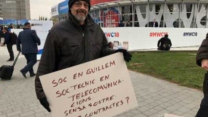 La esperanza de los sintecho: "Cuando dejas la calle comienzas a sentirte persona"