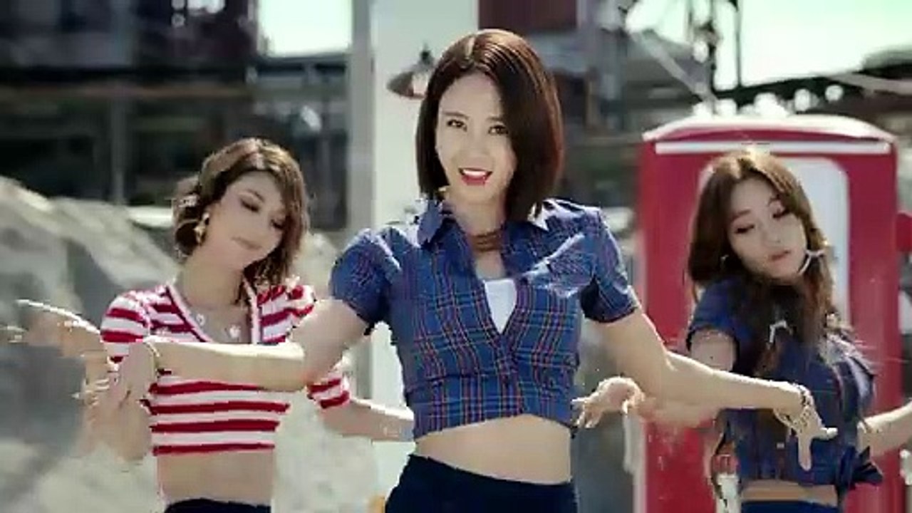 (화순출장마사지) ##O 100%후불-【 Ø7Ø↔7575↔ØØ51 카톡DC80】화순출장안마, 화순출장안마후기, 화순출장안마'만족τ화순출장안마'만족도1위 20대여대생의 최상위 서비스