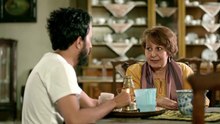 مسلسل السبع بنات الحلقة  | 56 | Sabaa Banat Series Eps