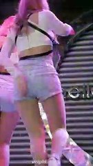 목포출장안마 -후불100%ョØ1ØN8279N9904｛카톡vos67｝ 목포전지역출장안마 목포오피걸 목포출장마사지 목포안마 목포출장마사지 목포콜걸샵キギク