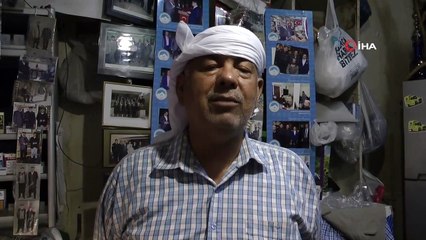 Yakılan anızlar doğal hayatı tehdit ediyor