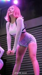 합천출장안마 -후불100%ョØ1ØN8279N9904｛카톡vos67｝ 합천전지역출장안마 합천오피걸 합천출장마사지 합천안마 합천출장마사지 합천콜걸샵キギク