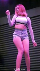 기장출장안마 -후불100%ョØ1ØN8279N9904｛카톡vos67｝ 기장전지역출장안마 기장오피걸 기장출장마사지 기장안마 기장출장마사지 기장콜걸샵キギク