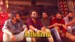 BTech - Appoppan Thaadi Video Song | Asif Ali, Aparna Balamurali | Mridul Nair | Maqtro Pictures