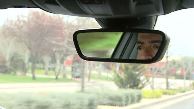 Comerciales: una de las profesiones más demandas con la crisis